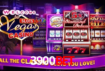 Desvendando o Mundo dos Jogos Virtuais na 3900BET