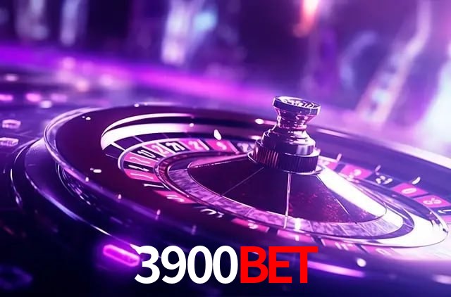 Estatísticas 3900BET