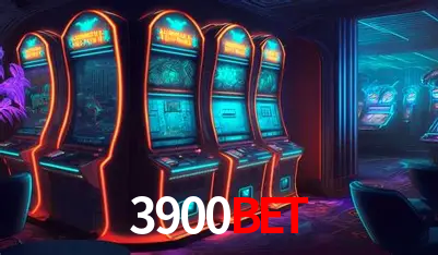 Desvendando o Mundo dos Jogos Virtuais na 3900BET