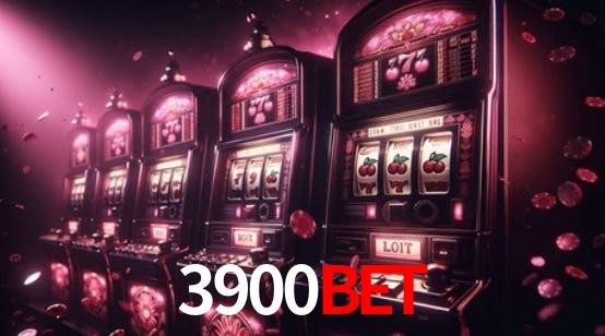 Experiência VIP 3900BET