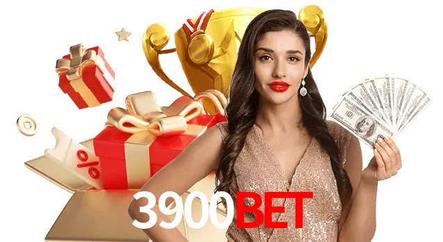 3900BET