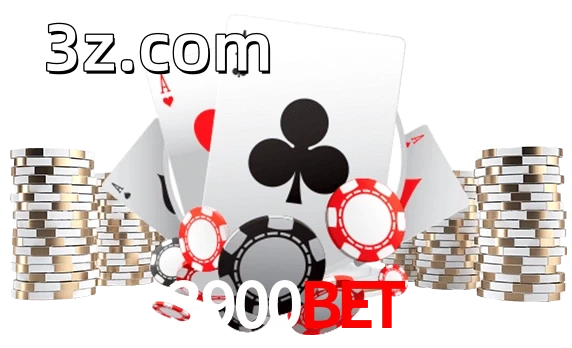 Jogue jogos de pôquer em 3900BET