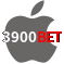 Aplicativo 3900BETbet para iOS