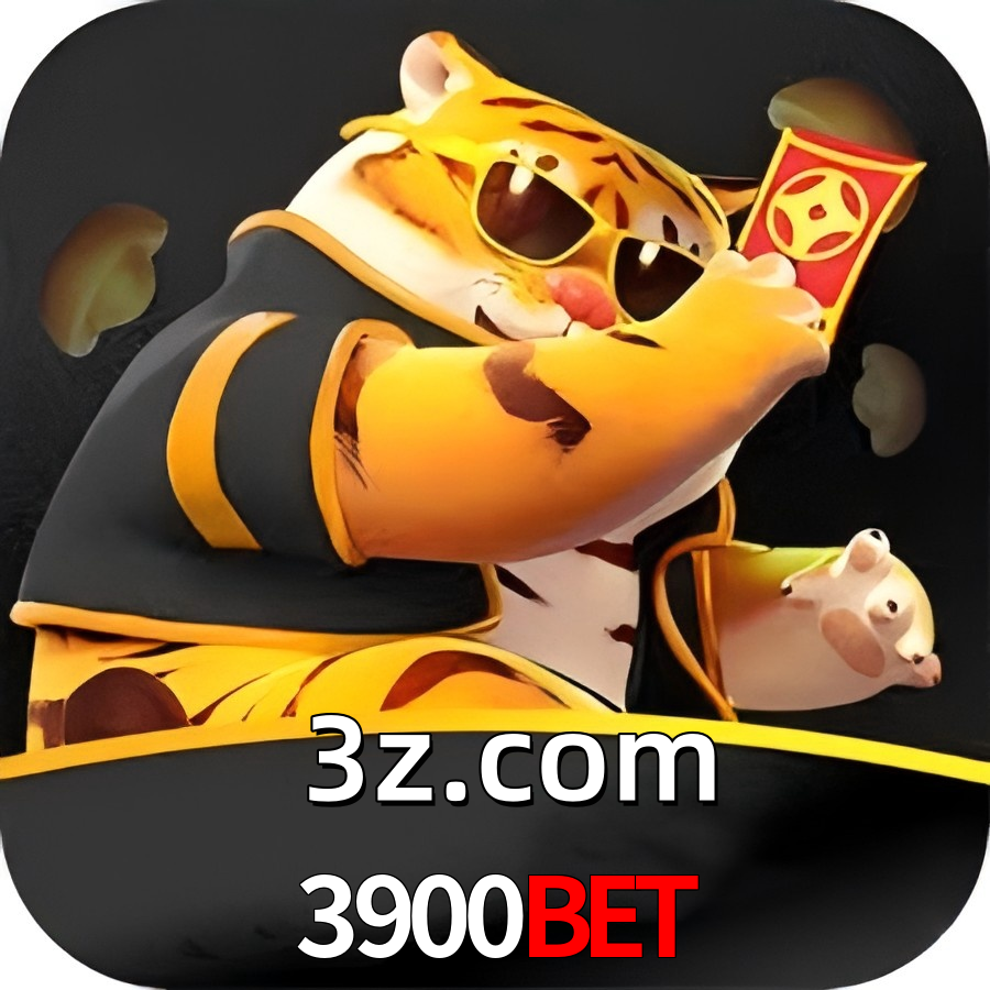 3900BET