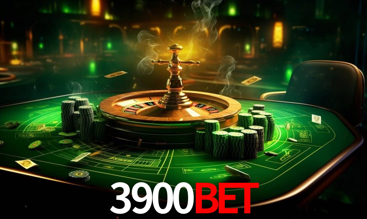 Estatísticas Crash Games 3900BET