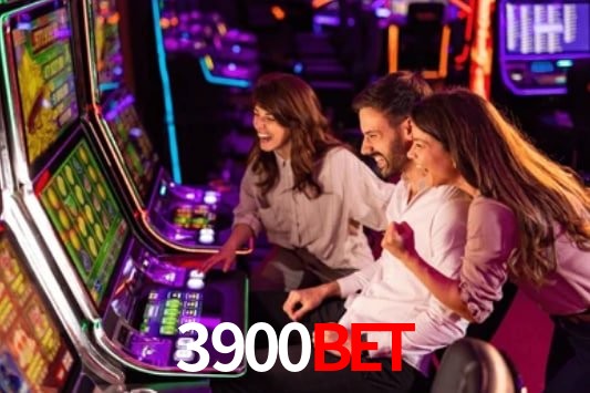 Apostas de Basquete 3900BET