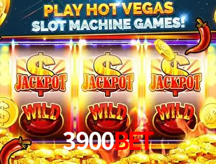 Inovações de Jogos na 3900BET: O Futuro das Experiências Interativas