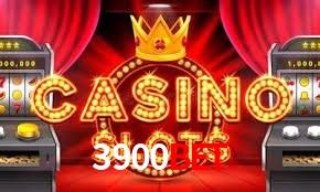 Mesa de Blackjack 3900BET