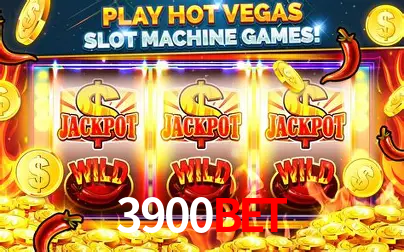 Descubra o Programa VIP da 3900BET: Vantagens Exclusivas para Jogadores