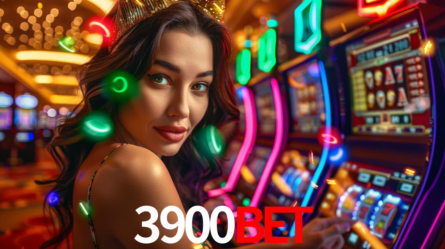 3900BET.com