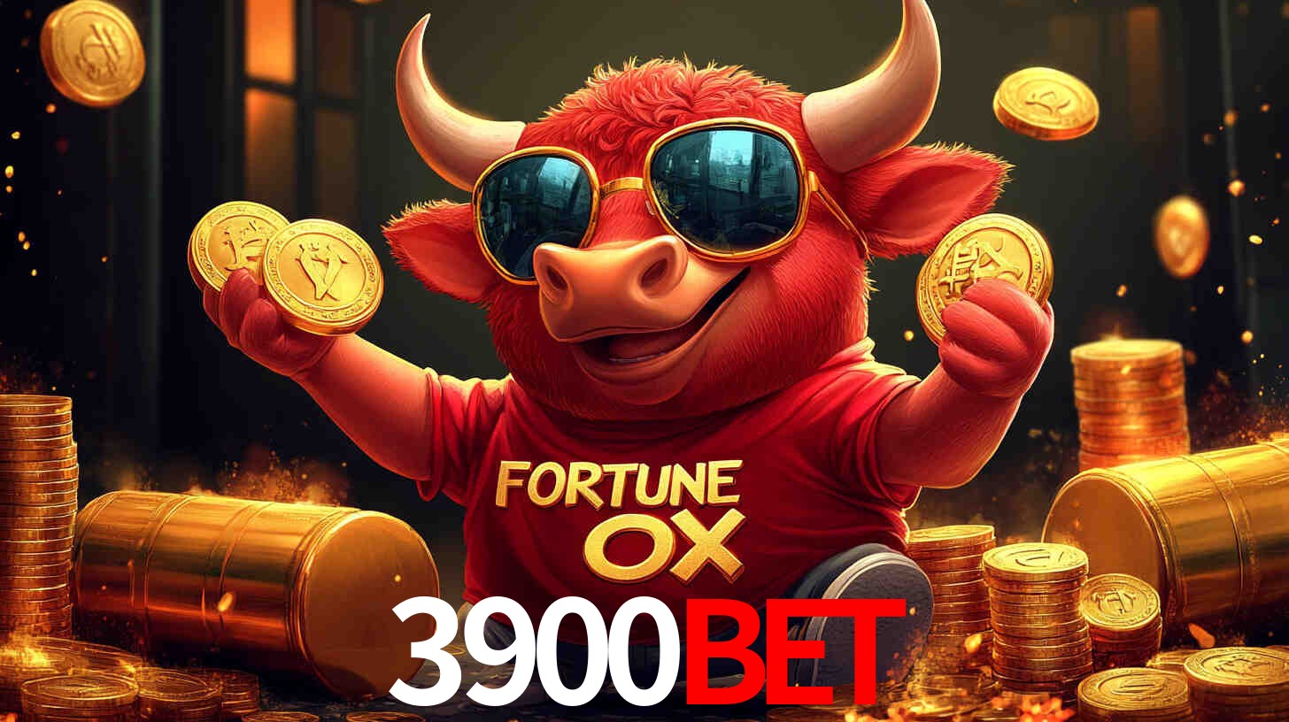 Estratégias Crash Games 3900BET