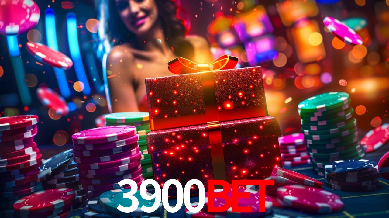 Jogo Aviator 3900BET