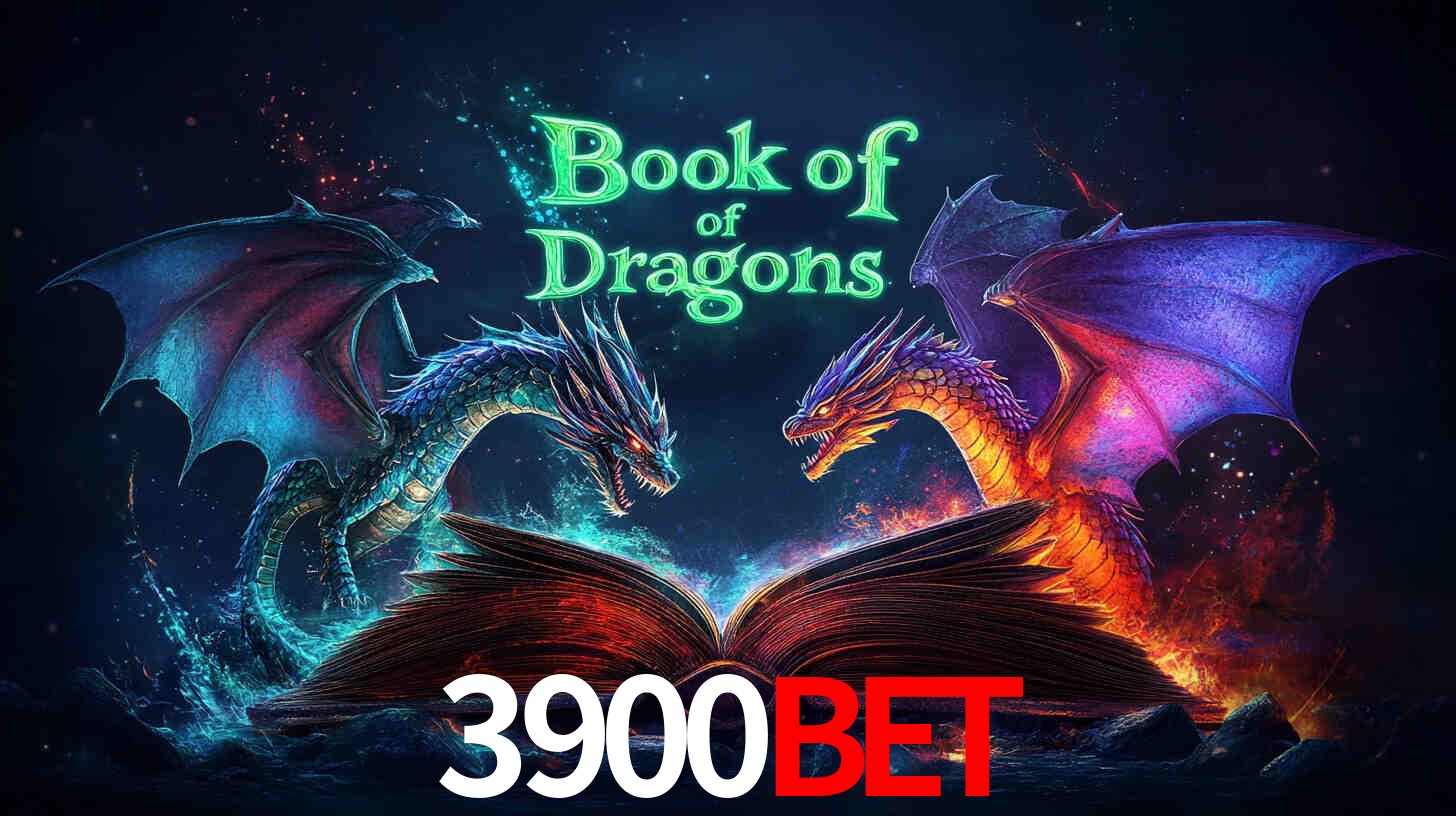 Estatísticas Crash Games 3900BET