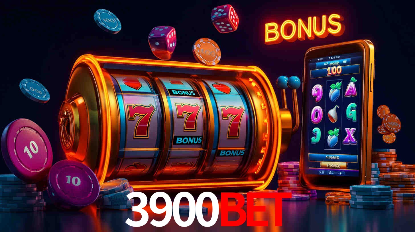 Apostas de Basquete 3900BET