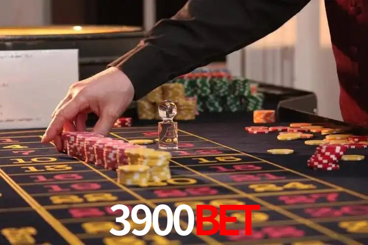 Jogo Spaceman 3900BET