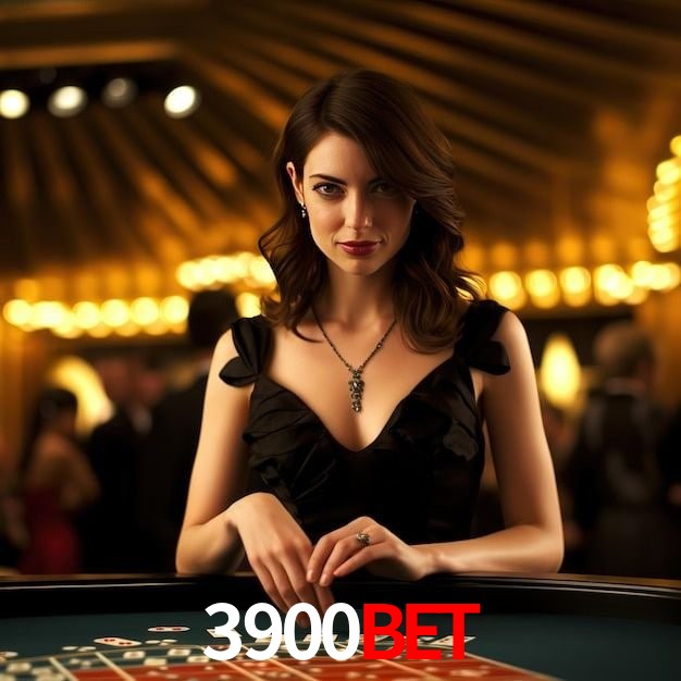 Interface Premium 3900BET