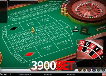 A Revolução dos Aplicativos de Jogos no 3900BET