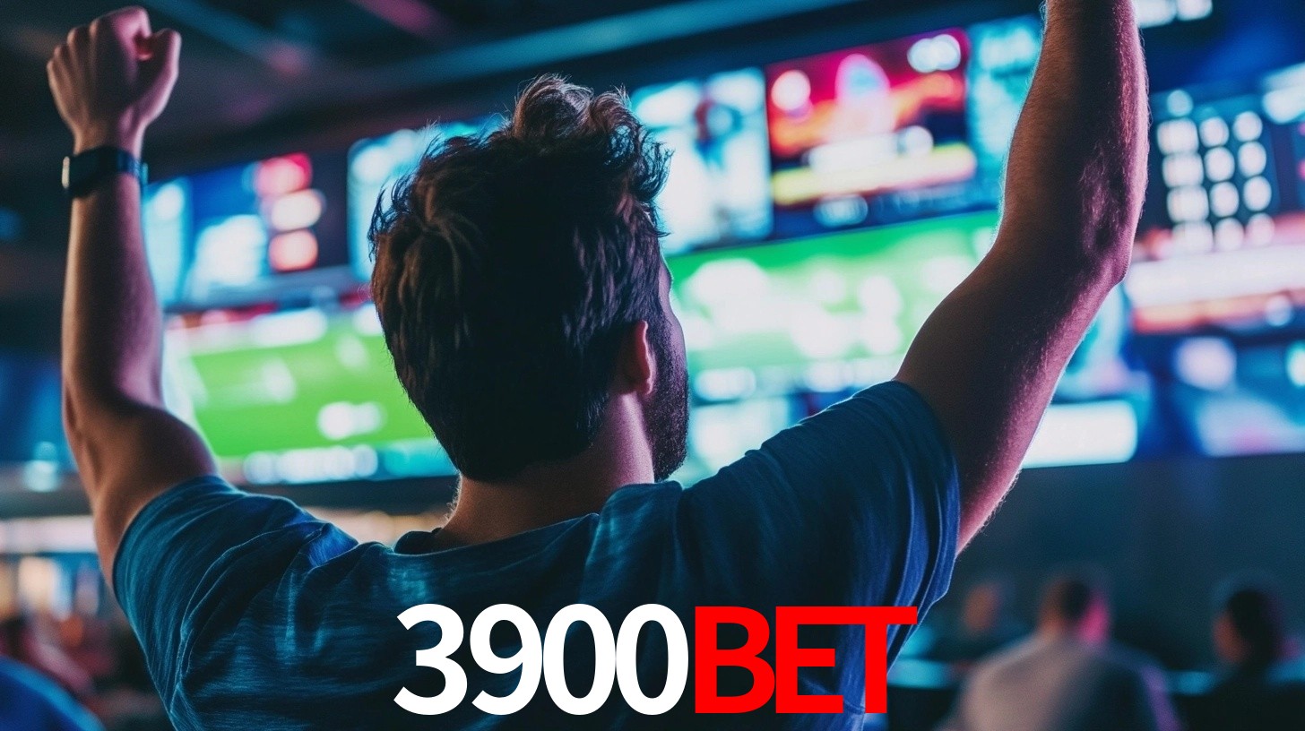 3900BET,3900BET.com