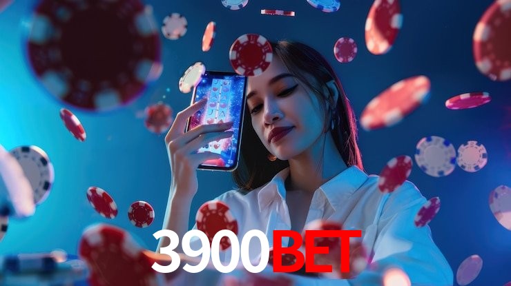 Casino VIP 3900BET