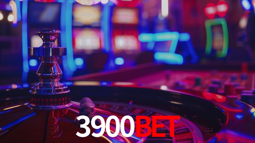 3900BET.com