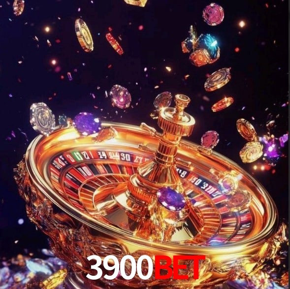 Login Seguro 3900BET