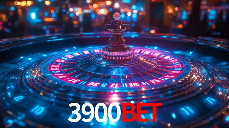 3900BET,3900BET.com