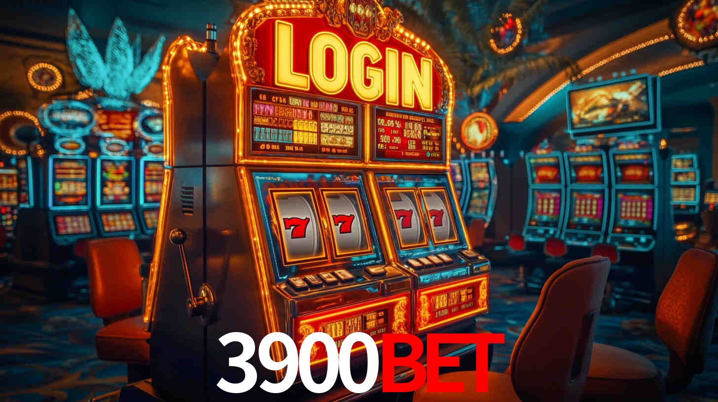 3900BET,3900BET.com