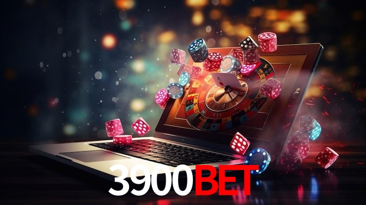 Jogo Spaceman 3900BET