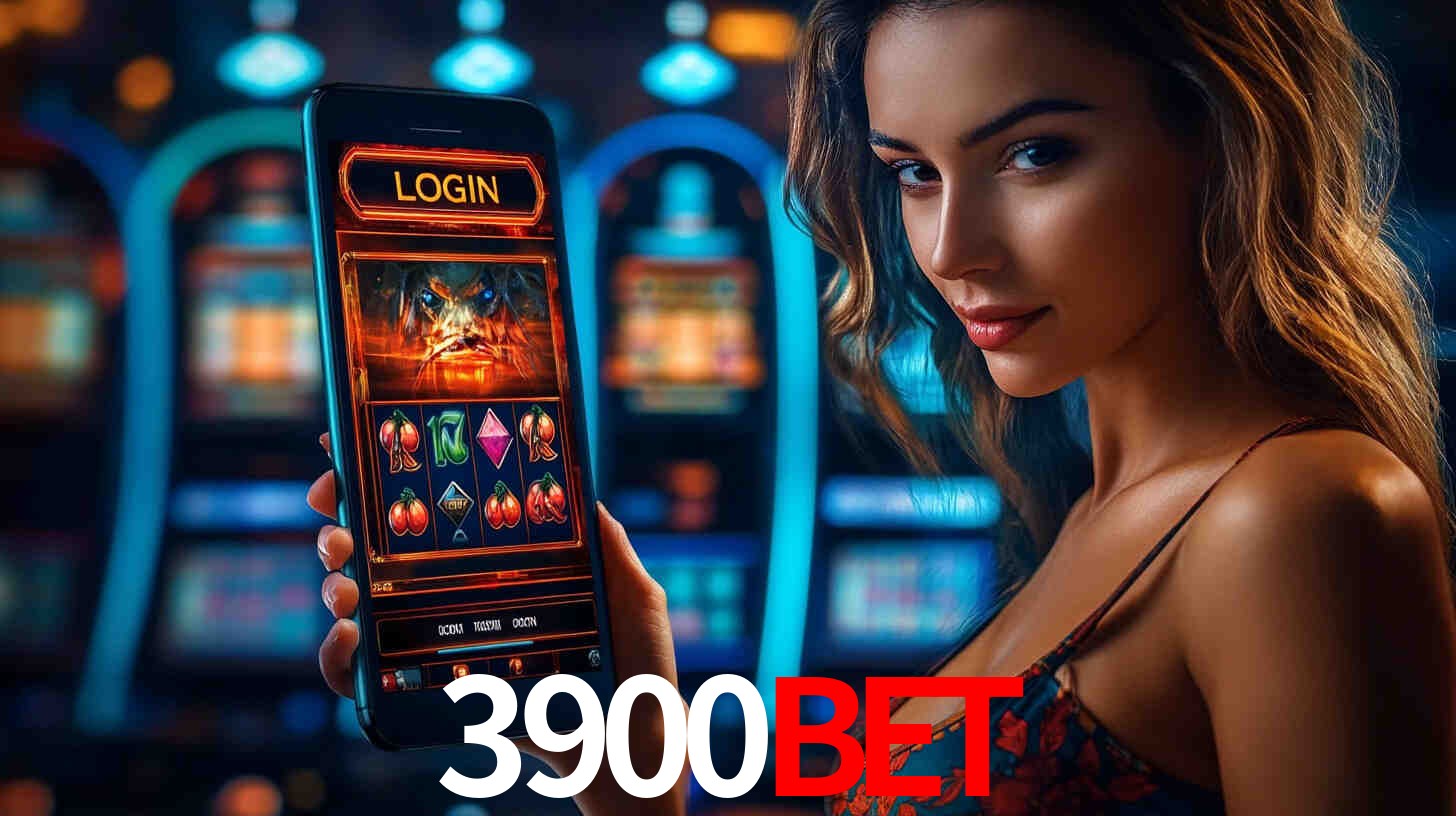 3900BET,3900BET.com