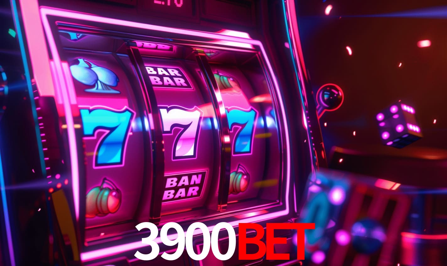 Programa VIP 3900BET