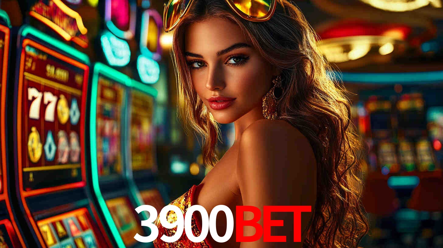Programa VIP 3900BET