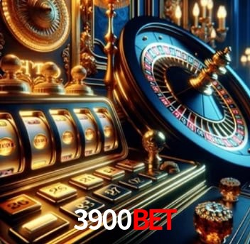 Benefícios da Conta 3900BET
