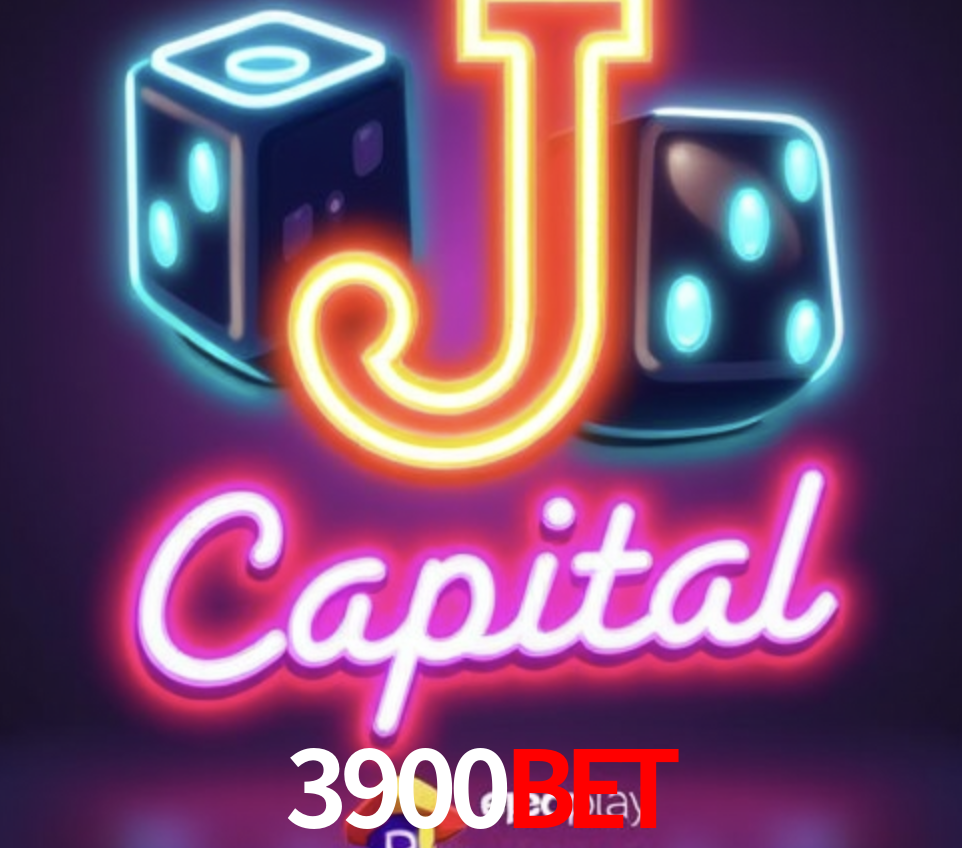 Desvendando o Mundo dos Jogos Virtuais na 3900BET