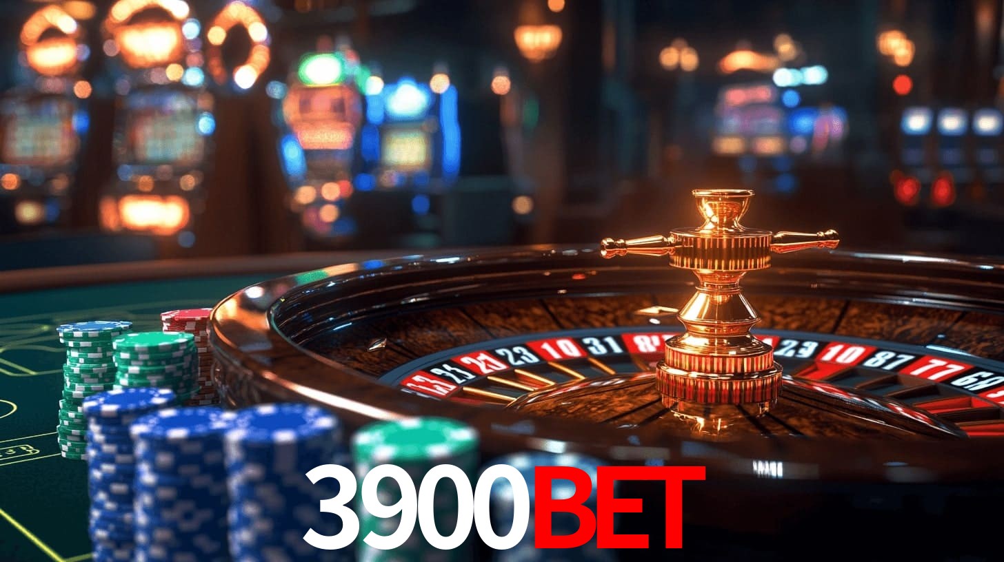 3900BET,3900BET.com