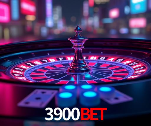Jogos Exclusivos 3900BET