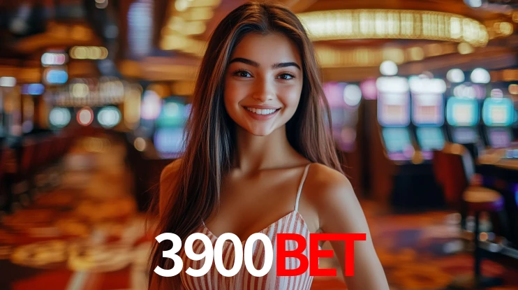 3900BET