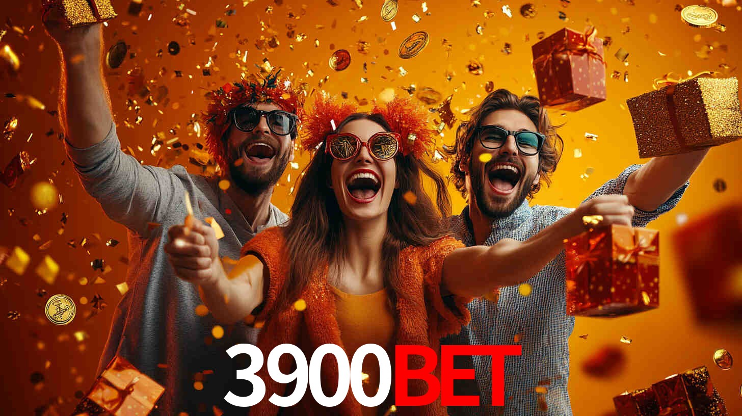 3900BET