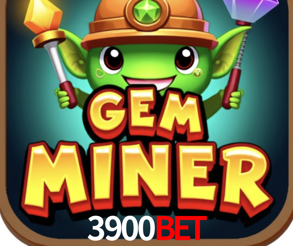 Descubra a Magia dos Jogos de Arcade no 3900BET