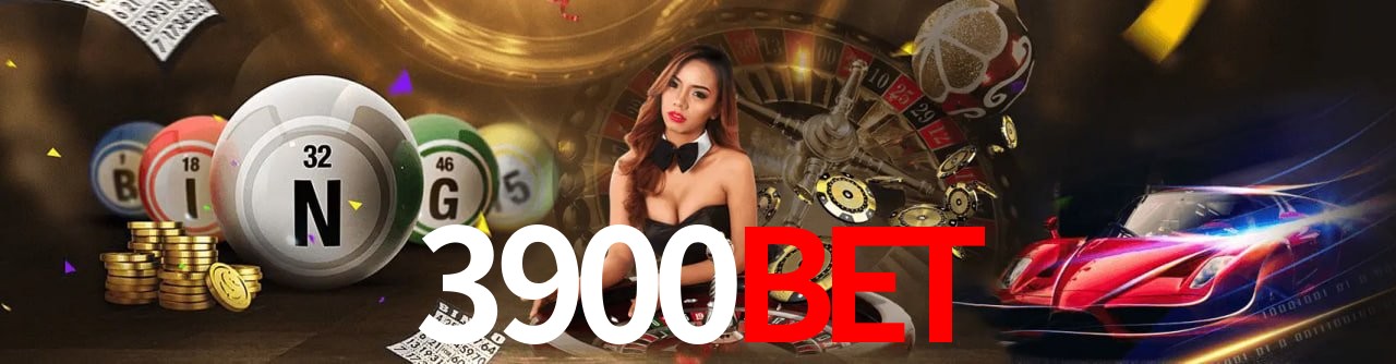 Integração de APIs 3900BET