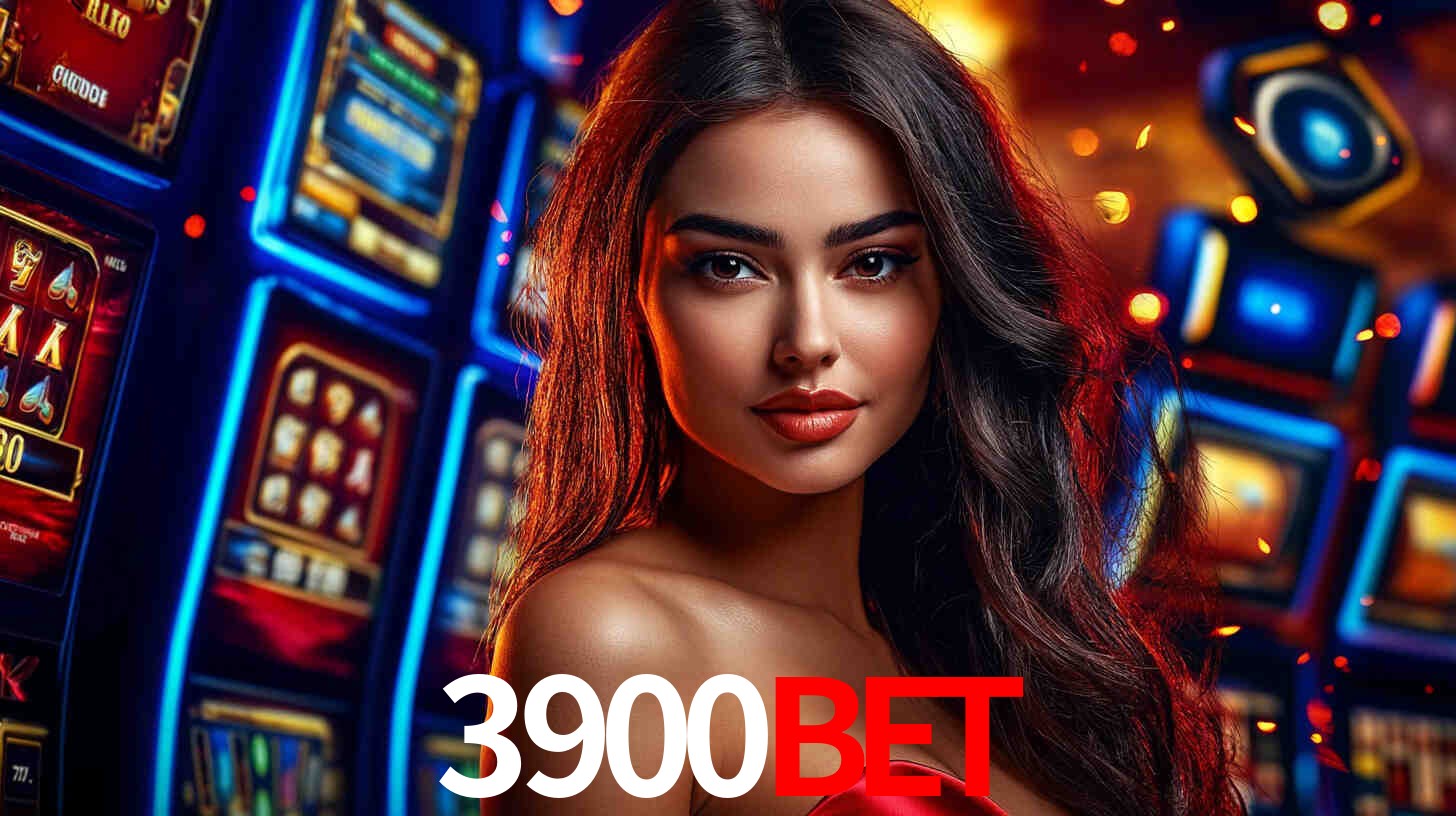 Estatísticas Esportivas 3900BET