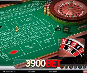 Explorando a Categoria de Eventos em Apostas na 3900BET