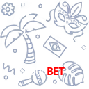 Jogo Aviator 3900BET