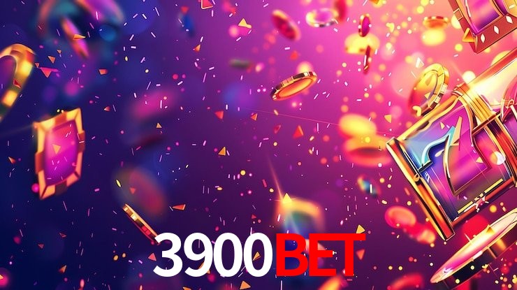 Estratégias Crash Games 3900BET
