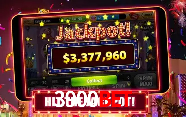Inovações de Jogos na 3900BET: O Futuro das Experiências Interativas