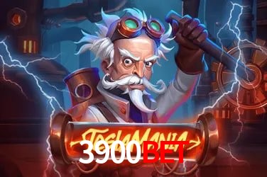 Avaliações dos Jogadores 3900BET