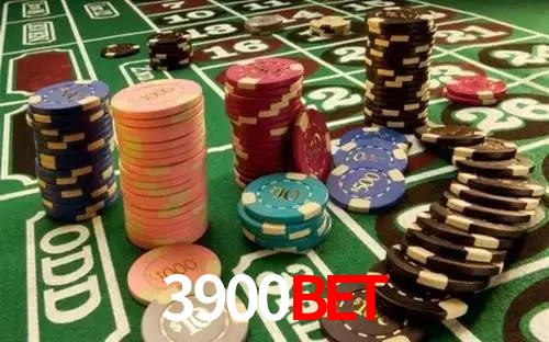 Jogos Exclusivos 3900BET