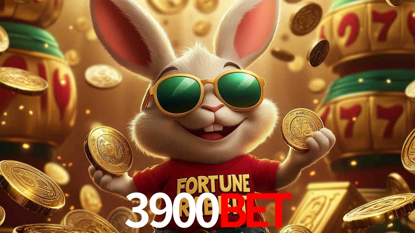3900BET: A Experiência de Casino com Jogos de Mesa ao Vivo