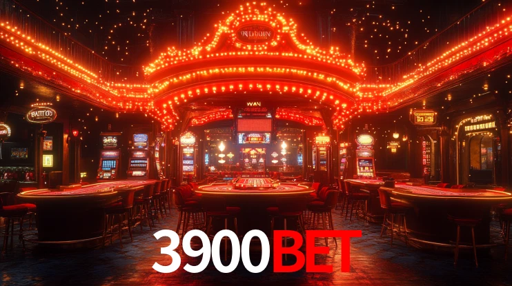 3900BET