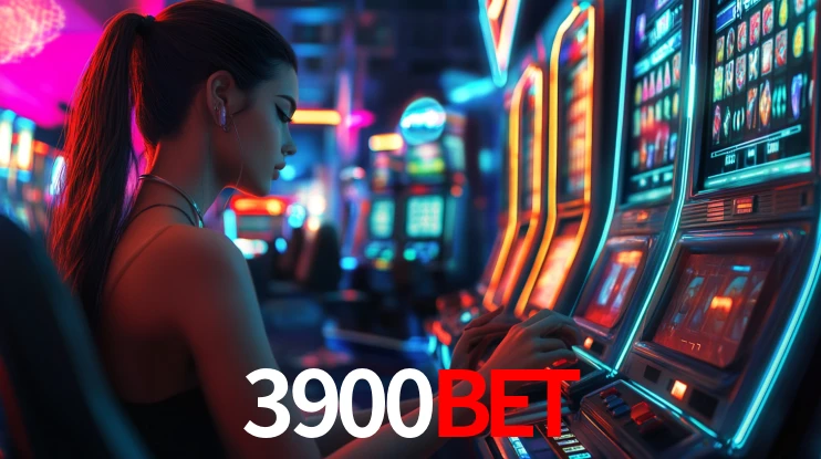 3900 bet login