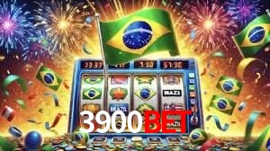 Casino Ao Vivo 3900BET
